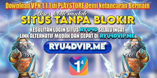 https://ryu4dstar.com/