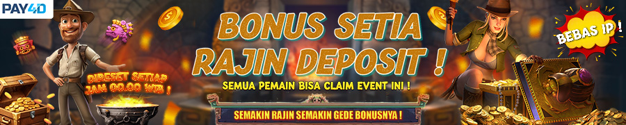 https://ryu4dstar.com/
