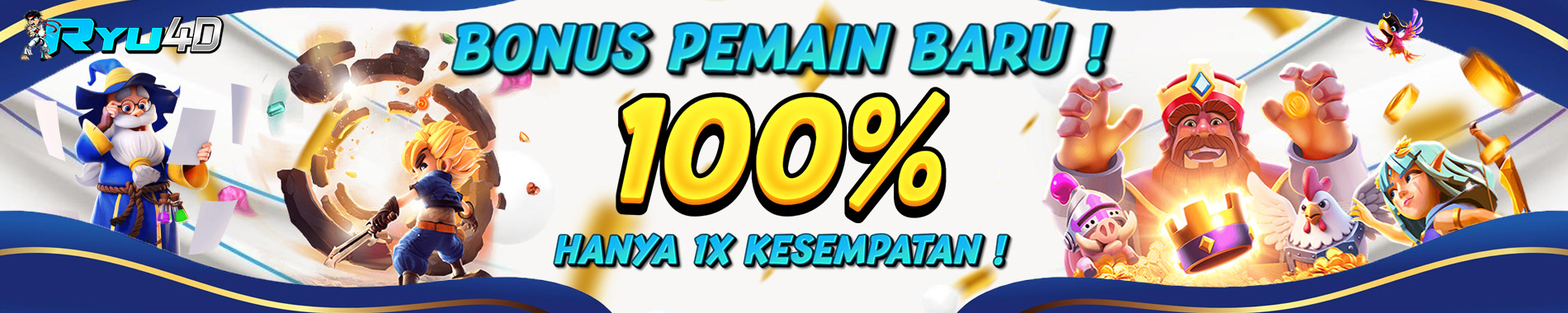 https://ryu4dstar.com/