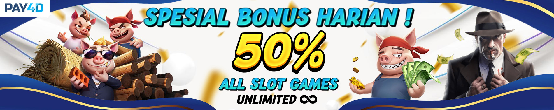https://ryu4dstar.com/