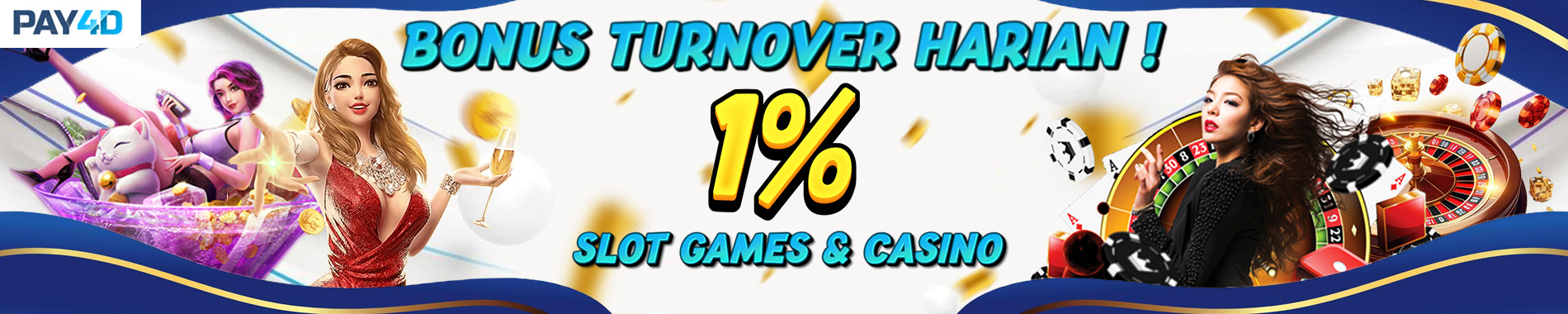 https://ryu4dstar.com/