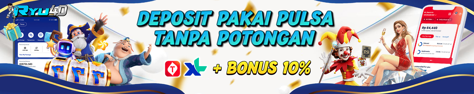https://ryu4dstar.com/