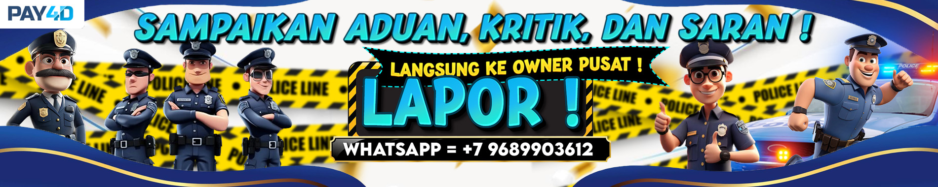 https://ryu4dstar.com/