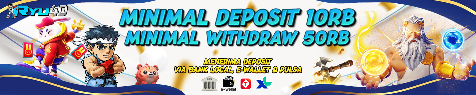 https://ryu4dstar.com/