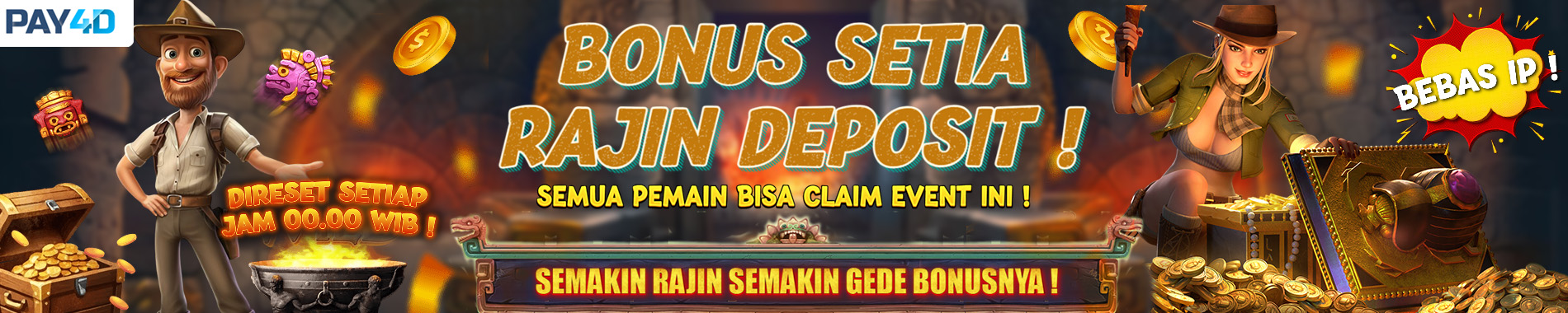 https://ryu4dstar.com/